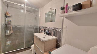  Appartement  vendre 5 pices 135 m