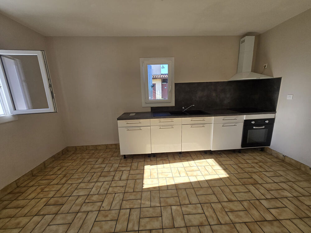 Vente Maison Ideal er Achat ou investisseur Bassillac et auberoche