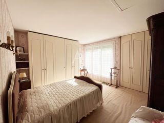  Maison � vendre 6 pi�ces 126 m�