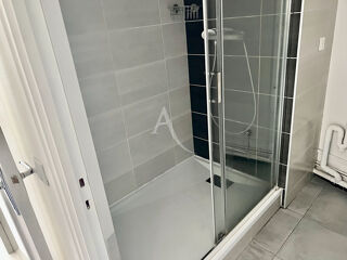  Appartement à louer 2 pièces 47 m²