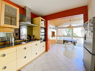  Maison � vendre 6 pi�ces 190 m�