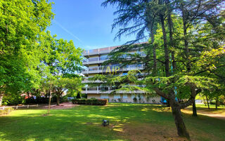  Appartement � vendre 2 pi�ces 54 m�