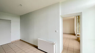  Maison à louer 4 pièces 105 m²