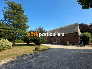  Maison � vendre 7 pi�ces 185 m�