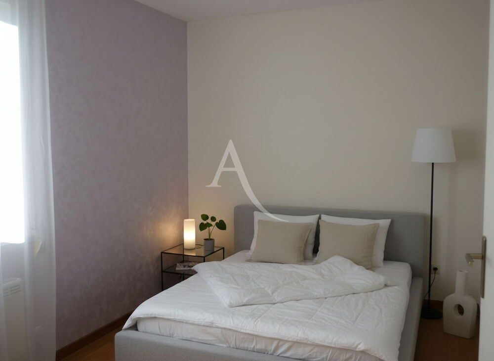 Maison individuelle de plain pied