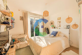  Appartement � vendre 4 pi�ces 76 m�