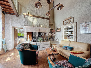  Maison � vendre 6 pi�ces 174 m�