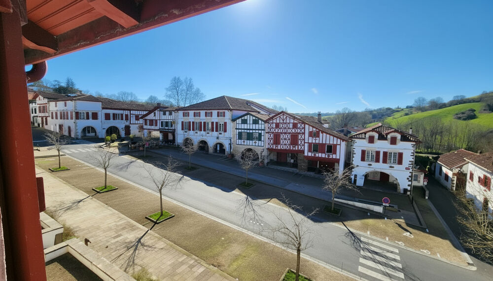 Maison de ville 303m2 - idéal projet hôtelier