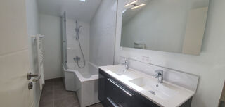  Maison � vendre 6 pi�ces 162 m�