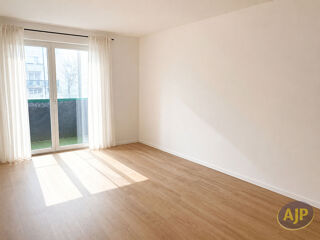  Appartement à vendre 3 pièces 62 m²