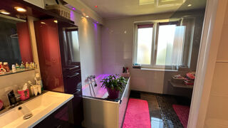  Maison  vendre 3 pices 75 m
