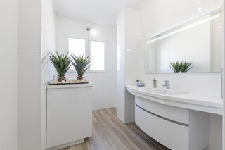  Maison à vendre 4 pièces 143 m²