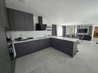  Maison à vendre 4 pièces 130 m²