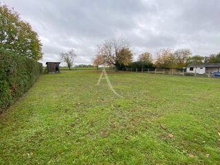  Maison � vendre 6 pi�ces 107 m�