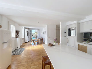  Maison à vendre 6 pièces 169 m²