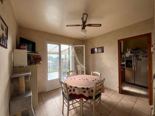  Maison � vendre 5 pi�ces 137 m�