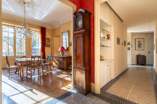  Appartement  vendre 6 pices 245 m