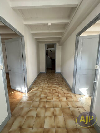  Maison � vendre 7 pi�ces 160 m�