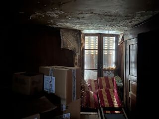  Appartement � vendre 3 pi�ces 55 m�