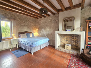  Maison  vendre 6 pices 138 m