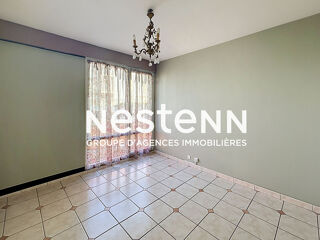  Appartement à vendre 2 pièces 48 m²