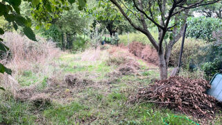  Maison � vendre 4 pi�ces 61 m�