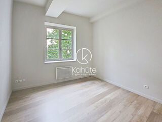  Appartement à vendre 3 pièces 48 m²