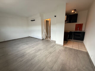 Appartement  vendre 1 pice 26 m