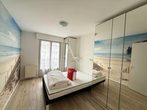  Appartement � louer 2 pi�ces 54 m�