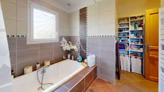  Maison � vendre 6 pi�ces 170 m�