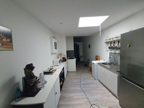   Investissement locatif Bordeaux Mtropole 