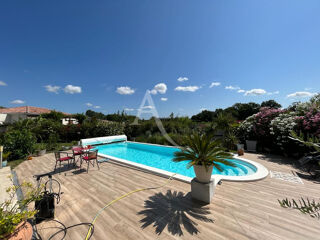  Maison � vendre 5 pi�ces 140 m�