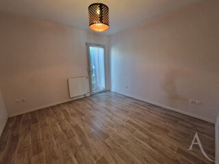  Maison  vendre 4 pices 85 m