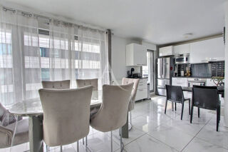  Appartement  vendre 5 pices 105 m