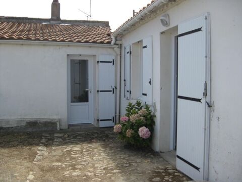  Maison  louer 3 pices 62 m