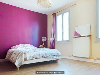 Vente Maison Maison Fecamp 3/4 chambres et extérieur Fecamp