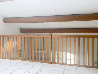  Appartement à louer 2 pièces 65 m²