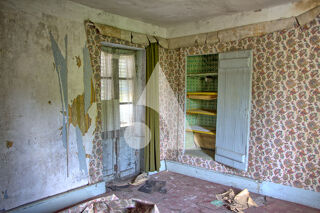  Maison  vendre 4 pices 96 m