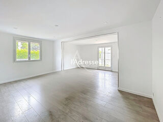  Maison à vendre 4 pièces 127 m²