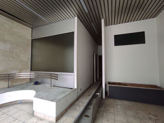  Maison  vendre 8 pices 220 m