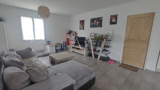  Maison � vendre 4 pi�ces 88 m�