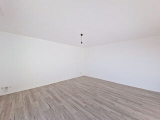  Appartement à vendre 3 pièces 72 m²