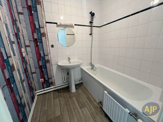  Appartement � louer 3 pi�ces 65 m�