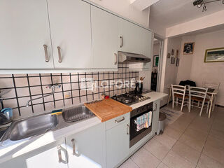  Maison à vendre 5 pièces 128 m²