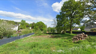  Terrain � vendre 