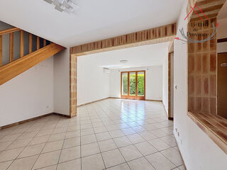  Maison � vendre 4 pi�ces 80 m�