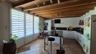  Maison � vendre 5 pi�ces 157 m�