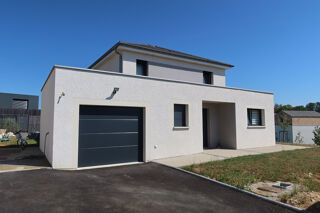  Maison  vendre 5 pices 120 m