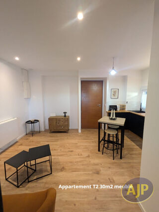  Immeuble � vendre 4 pi�ces 52 m�