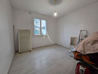  Maison � vendre 4 pi�ces 85 m�